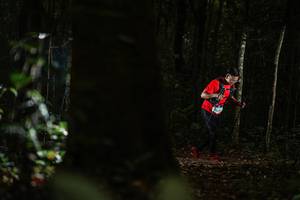 BIB: 
                            <button type="button" onclick="openModal(22587529)" class="btn btn-primary btn-sm float-right btn-popup" data-toggle="modal" data-target=".modal-high-quality">
                        <i class="fas fa-shopping-cart"></i> Add to Cart
                    </button>
                                            <button type="button" onclick="isThisMe(22587529, true)" class="btn btn-success btn-sm float-right btn-popup btn-isme hidden" data-toggle="tooltip" data-placement="bottom" title="นี่คือรูปของคุณใช่ไหม คลิกที่นี่เพื่อเอาเข้าอัลบั้ม">
                        <i class="fas fa-plus"></i> Add to album
                    </button>
                    <button type="button" onclick="isThisMe(22587529, false)" class="btn btn-warning btn-sm float-right btn-popup btn-isnotme hidden">
                        <i class="fas fa-ban"></i> Remove from album
                    </button>